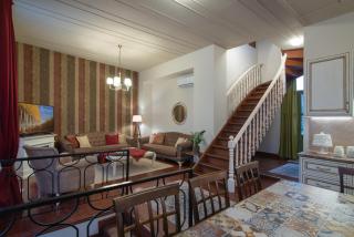 Chandax luxury villa - Heraklion - 5