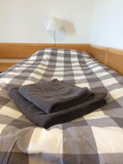 Hotel Osted - Lejre - 4