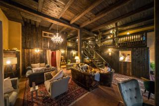 Hotel Wellness Goldenes Fass Meißen - Meißen - 4
