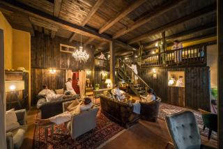 Hotel Wellness Goldenes Fass Meißen - Meißen - 3
