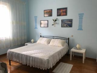 Sea voyage - Nafplio - 0