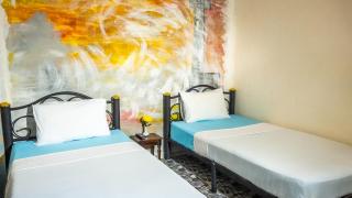 Sabina Guesthouse Kamala - Kamala Beach - 2