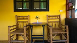 Sabina Guesthouse Kamala - Kamala Beach - 3