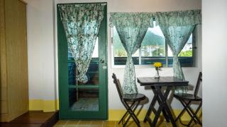 Sabina Guesthouse Kamala - 5