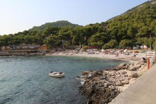 Apartments Stipe Plazibat - Hvar - 2