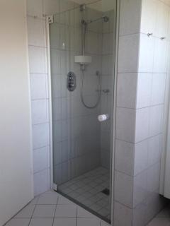 Ferienwohnung Ruwald - Bad Zwischenahn - 2