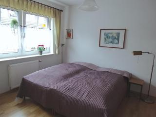 Ferienwohnung Ruwald - 8