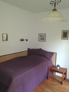 Ferienwohnung Ruwald - Bad Zwischenahn - 7