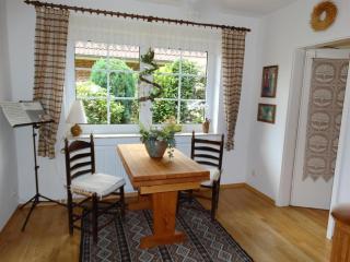 Ferienwohnung Ruwald - Bad Zwischenahn - 5