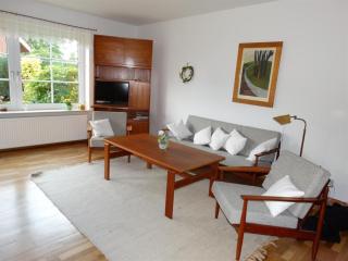 Ferienwohnung Ruwald - Bad Zwischenahn - 0