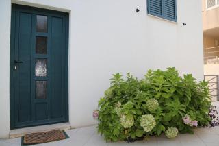 Apartments Stipe Plazibat - Hvar - 5