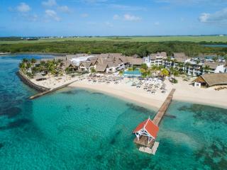 Preskil Island Resort - Mahébourg - 0