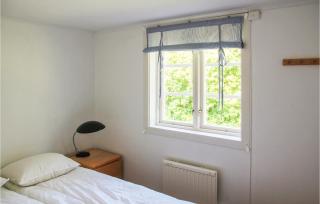 2 Bedroom Beautiful Home In Gamleby - Gamleby - 2