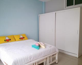 Noble Baan Pastel - Chiang Mai - 1
