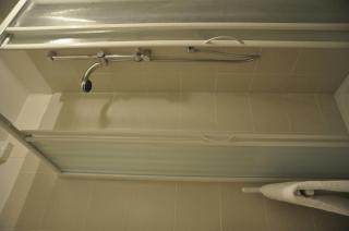 Hotel Regina - Firenze - 1