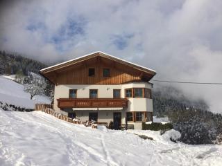 Pirchachhof - Wenns - 2