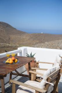 Plori Studios and Apartments - 5