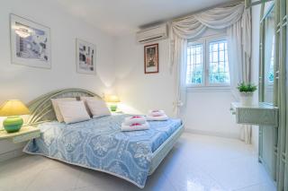 Apart-rent Villa Cap Ras 0037 - Empuriabrava - 5