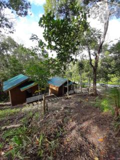 home stay rizalina - Batuan - 1