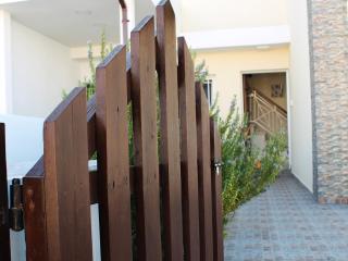 Panorama Beach House, 5 meters to the sea - Perivólia - 5