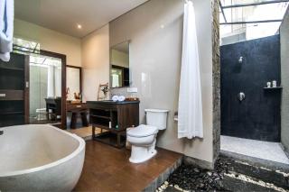 MariJo Villa - Ubud - 2