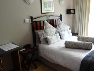 La Paix Guesthouse - Beaufort West - 2