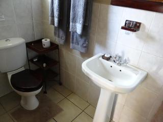 La Paix Guesthouse - Beaufort West - 1