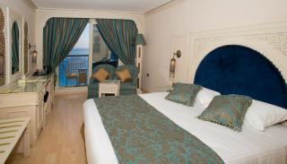SUNRISE African Dreams Cruise -Grand Select- - 7