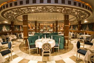 SUNRISE African Dreams Cruise -Grand Select- - 5