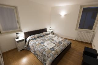 Casa Piazza Del Porto - Lovere - 7
