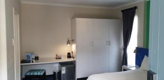 Premier Splendid Inn Bayshore - Richards Bay - 1