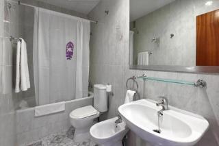 Europa Family Apartments - Blanes - 3