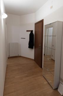 Casa Piazza Del Porto - Lovere - 8