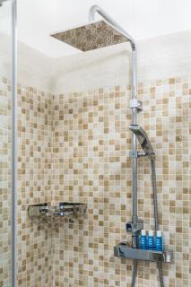 Venice downtown - Venecia - 9