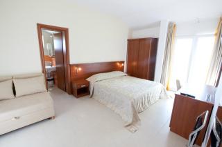 Hotel Vila 4m - 4