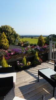 Bed & Breakfast Fieldview - Rochester - 0