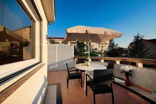 Apartments Sea La Vie - Novalja - 5