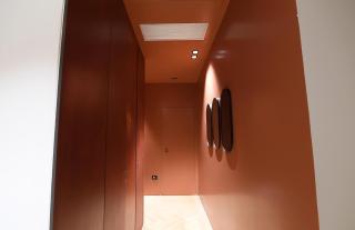 La casa sugli Archi - 3