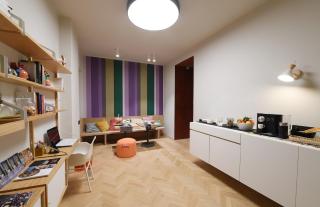 La casa sugli Archi - Salerno - 0