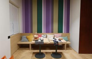 La casa sugli Archi - Salerno - 9