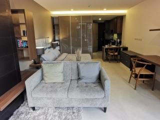 Mae Pim Dream Condo - Mae Pim - 8