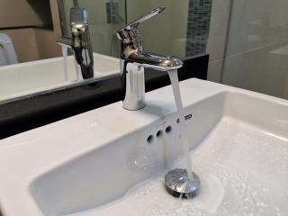 Mae Pim Dream Condo - Mae Pim - 6