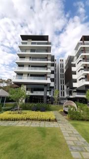 Mae Pim Dream Condo - Mae Pim - 0