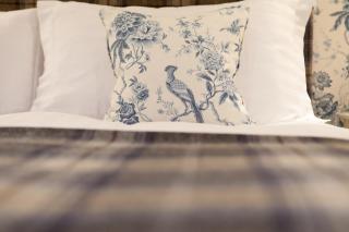 Lindeth Fell Country House - Bowness-on-Windermere - 5