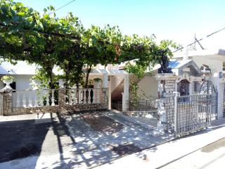 Marijan apartments - Crikvenica - 0