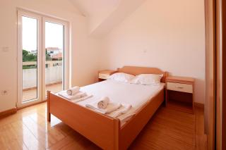 Apartments Sea La Vie - Novalja - 7
