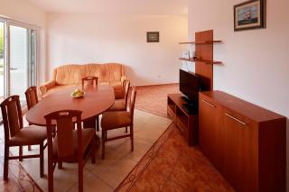 Apartments Sea La Vie - Novalja - 2