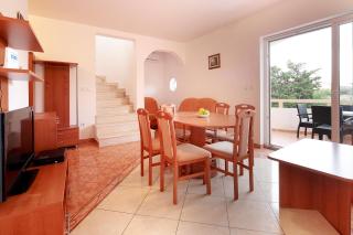 Apartments Sea La Vie - Novalja - 1