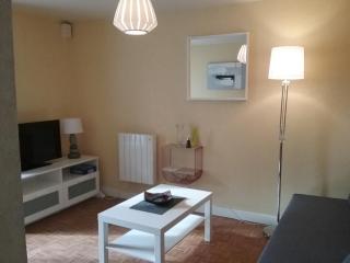 Appartement Vallée de Luchon - Salles-et-Pratviel - 1