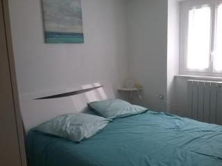 Appartement Vallée de Luchon - 2